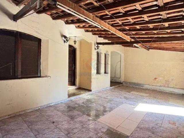 Casa venda em Região Imediata de Campinas, Região Metropolitana de Campinas