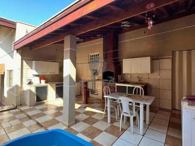 Casa venda em Região Imediata de Campinas, Região Metropolitana de Campinas