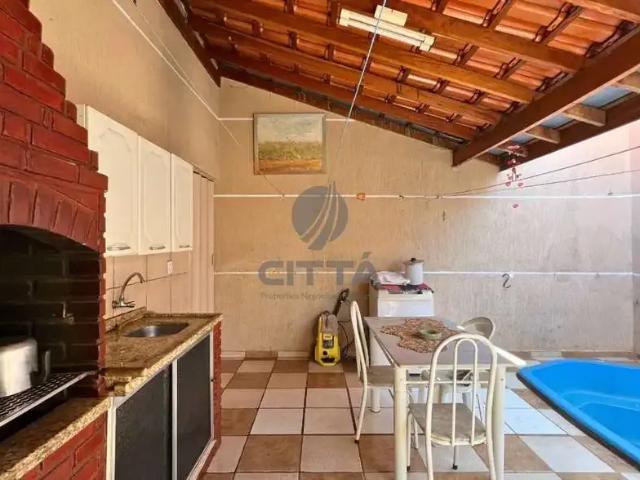 Casa venda em Região Imediata de Campinas, Região Metropolitana de Campinas