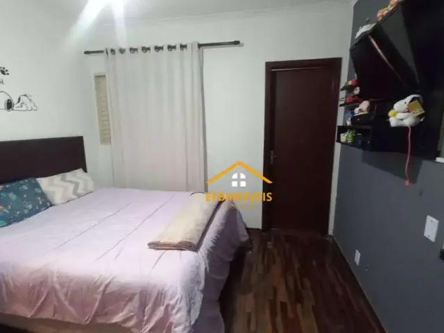 Casa venda em Sumaré, Região Geográfica Intermediária de Campinas