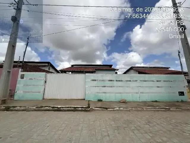 Casa venda em Sume, Região Nordeste