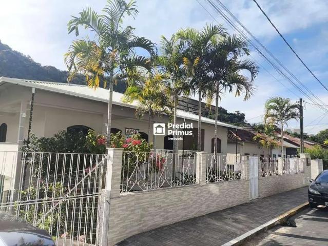 Casa venda em Região Geográfica Imediata de Nova Friburgo, Sumidouro