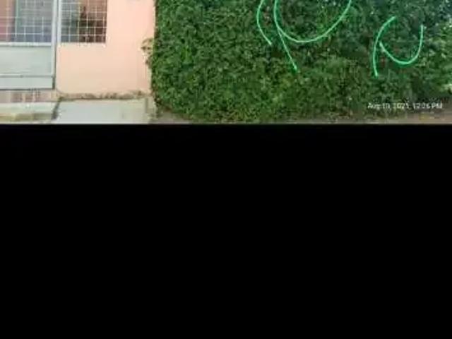 Casa venda em Surubim, Região Nordeste