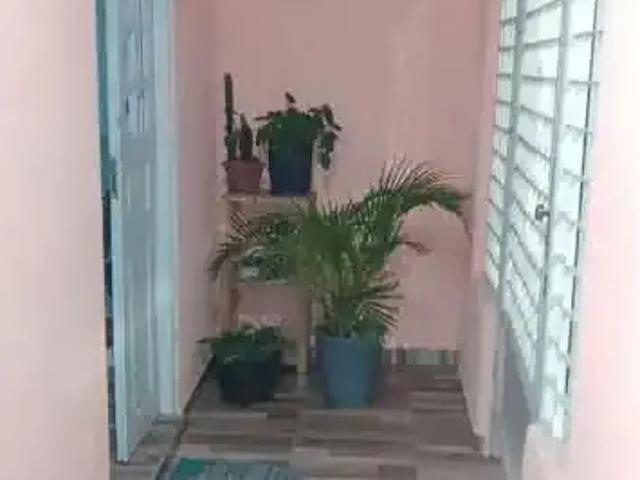 Casa venda em Surubim, Região Nordeste