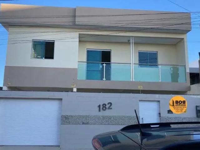 Casa venda em Surubim, Região Nordeste