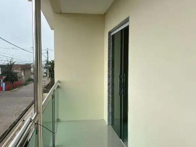Casa venda em Surubim, Região Nordeste
