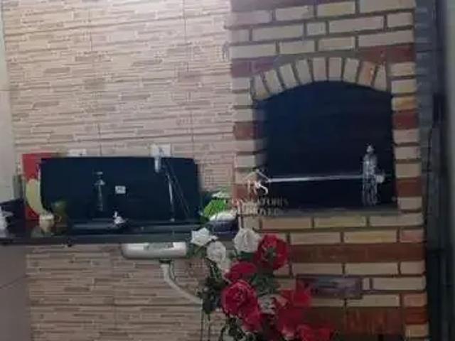 Casa venda em Região Imediata de São Paulo, Região Metropolitana de São Paulo