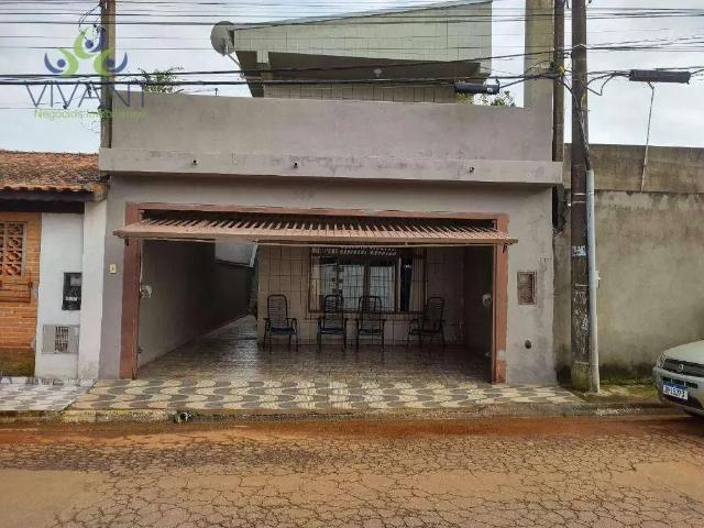 Casa venda em Região Imediata de São Paulo, Região Metropolitana de São Paulo