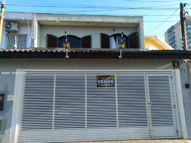 Casa venda em Vila São Jorge, Suzano