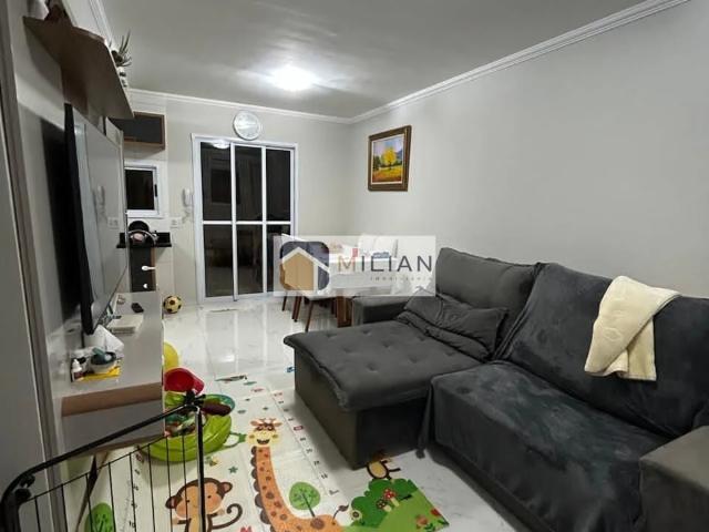 Casa venda em Cidade Edson, Suzano