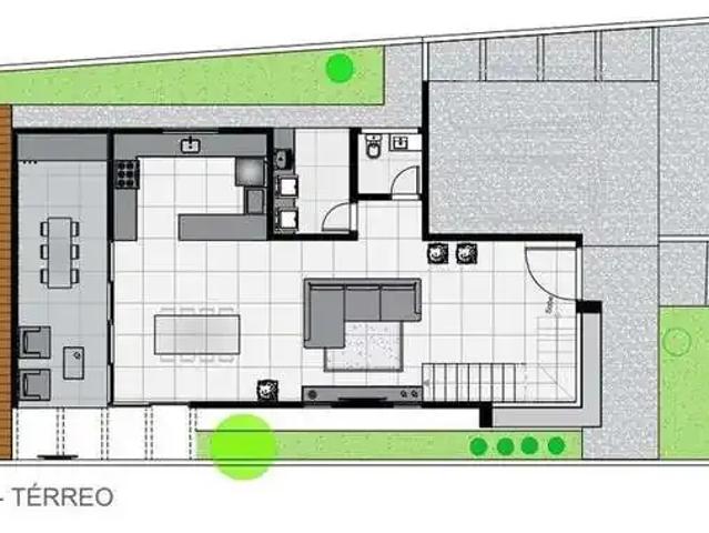 Casa venda em Região Imediata de São Paulo, Região Metropolitana de São Paulo