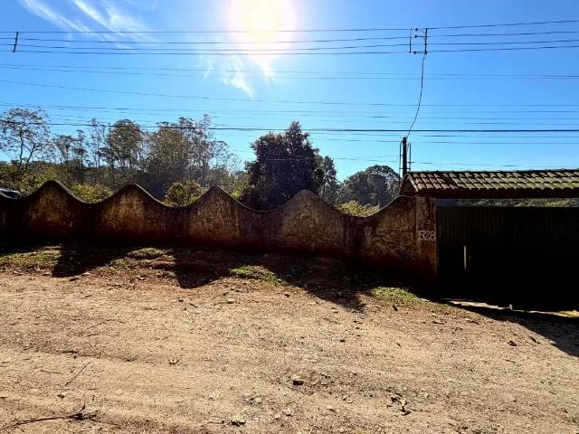 Casa venda em Palmeira, Região Imediata de São Paulo
