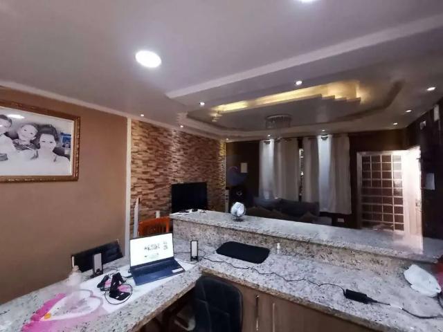 Casa venda em Região Imediata de São Paulo, Região Metropolitana de São Paulo