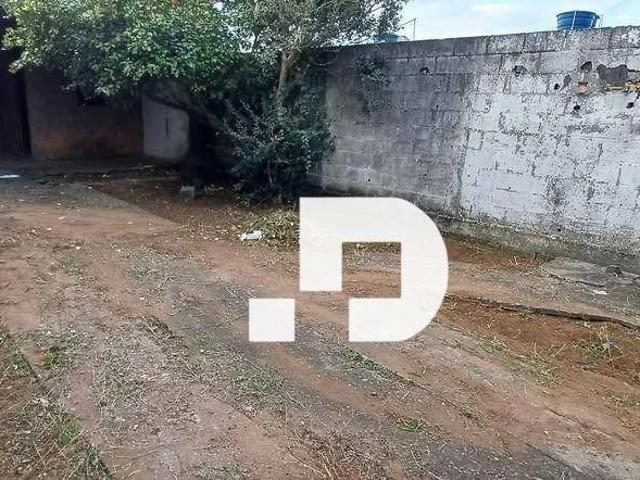Casa venda em Jardim Suzanópolis, Suzano