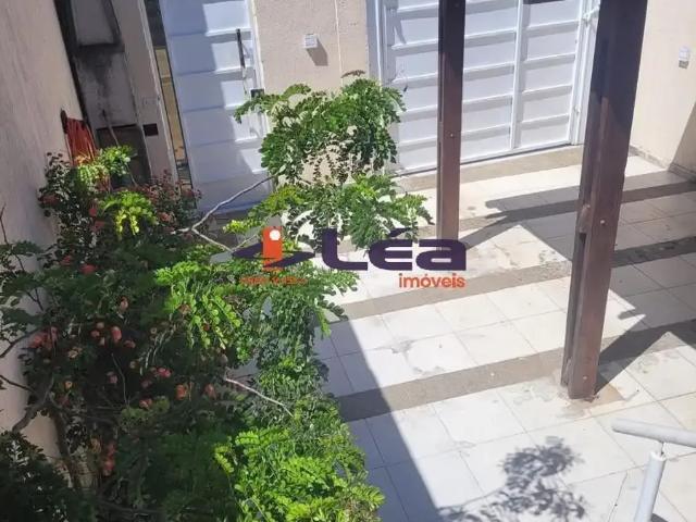 Casa venda em Sesc, Suzano