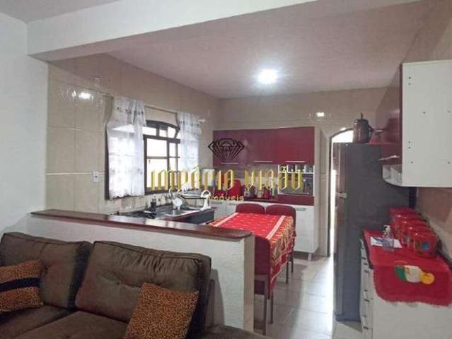 Casa venda em Região Imediata de São Paulo, Região Metropolitana de São Paulo