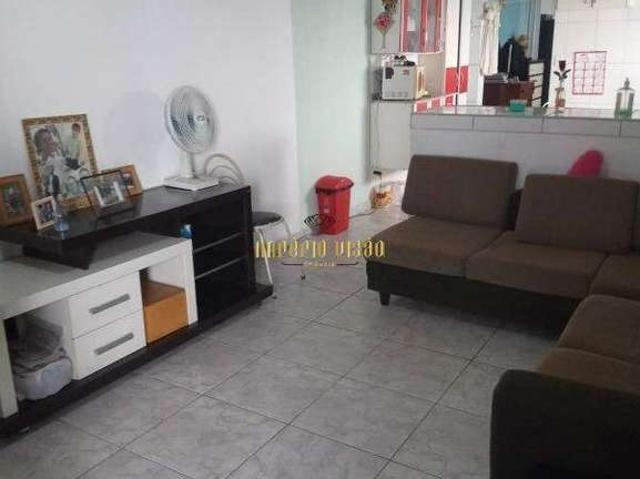 Casa venda em Região Imediata de São Paulo, Região Metropolitana de São Paulo