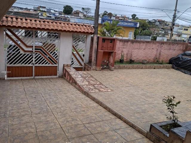Casa venda em Sesc, Suzano