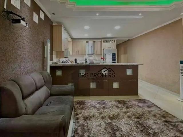 Casa venda em Região Imediata de São Paulo, Região Metropolitana de São Paulo