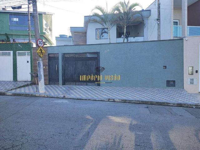 Casa venda em Região Imediata de São Paulo, Região Metropolitana de São Paulo