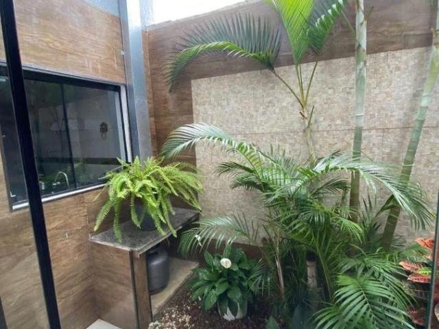 Casa venda em Suzano, Região Geográfica Intermediária de São Paulo