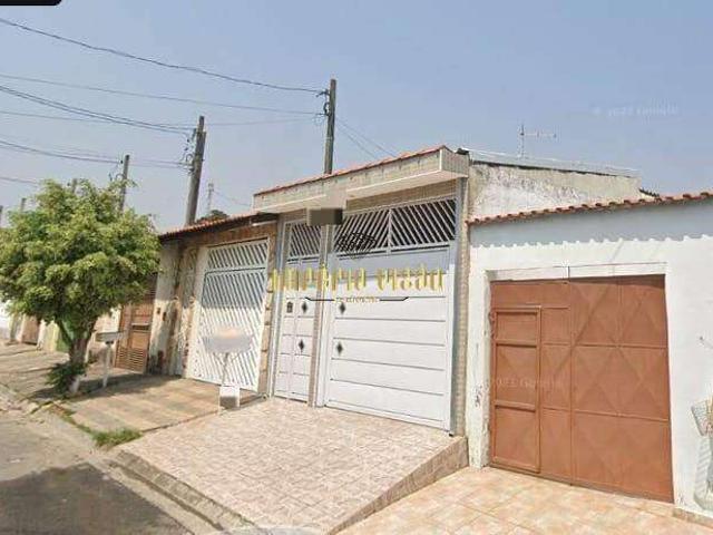 Casa venda em Região Imediata de São Paulo, Região Metropolitana de São Paulo