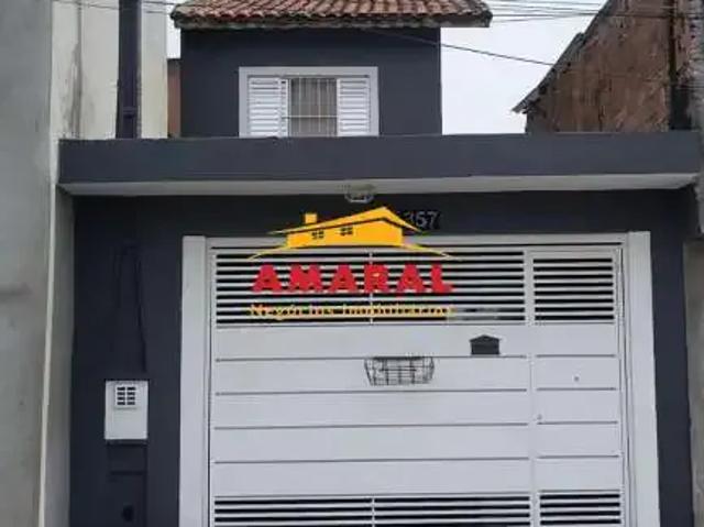 Casa venda em Região Imediata de São Paulo, Região Metropolitana de São Paulo