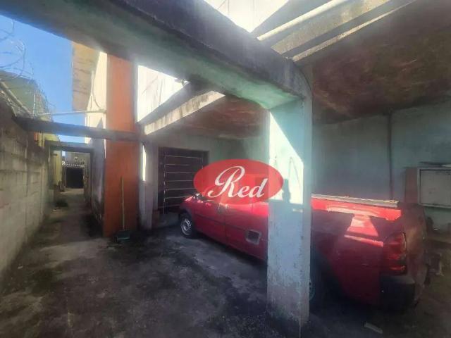 Casa venda em Região Imediata de São Paulo, Região Metropolitana de São Paulo