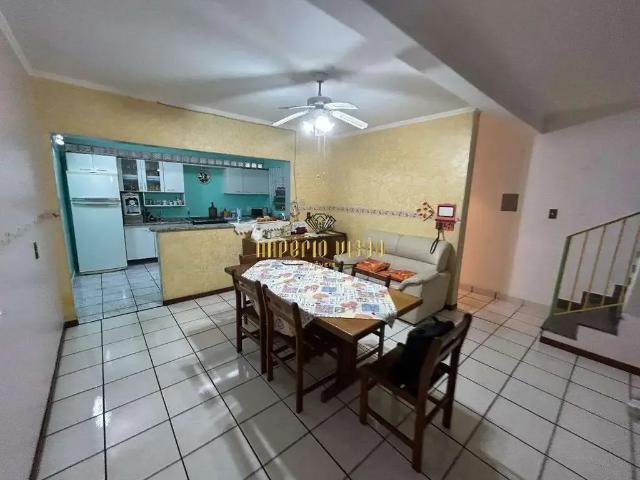 Casa venda em Vila Fátima, Suzano