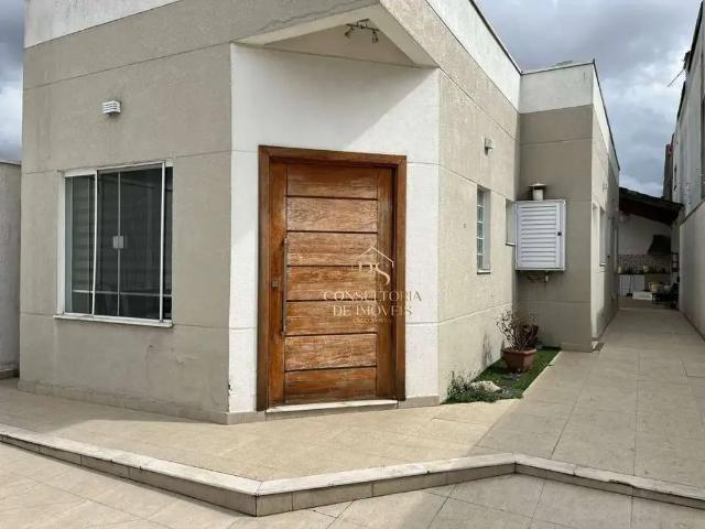 Casa venda em Jardim Carvalho, Bauru