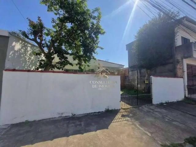 Casa venda em Região Imediata de Bauru, Bauru