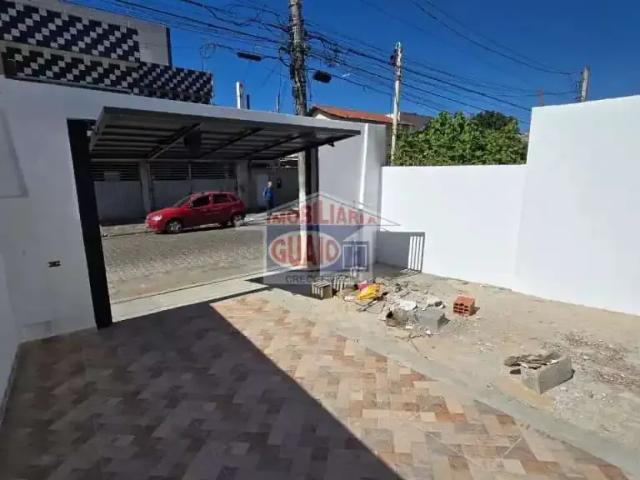 Casa venda em Região Imediata de Bauru, Bauru