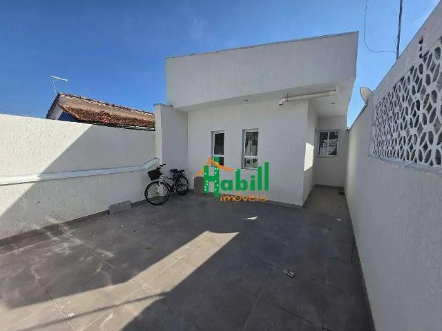 Casa venda em Região Imediata de Bauru, Bauru