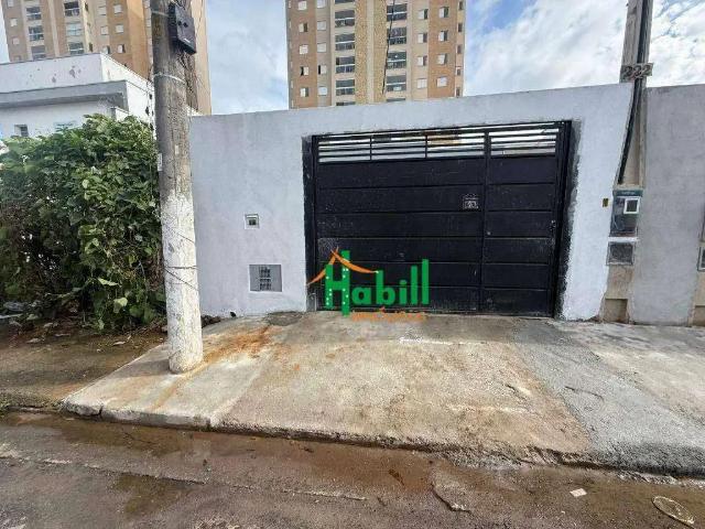 Casa venda em Região Imediata de Bauru, Bauru