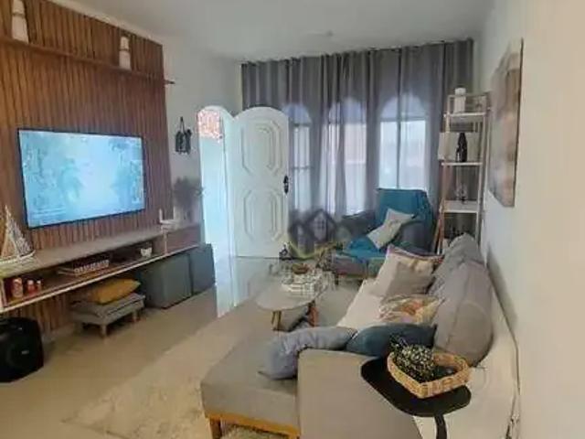 Casa venda em Região Imediata de Bauru, Bauru