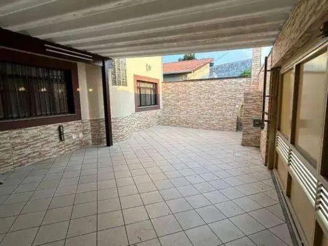 Casa venda em Região Imediata de Bauru, Bauru