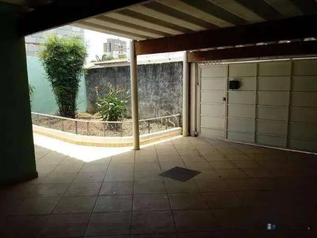 Casa venda em Região Imediata de Bauru, Bauru