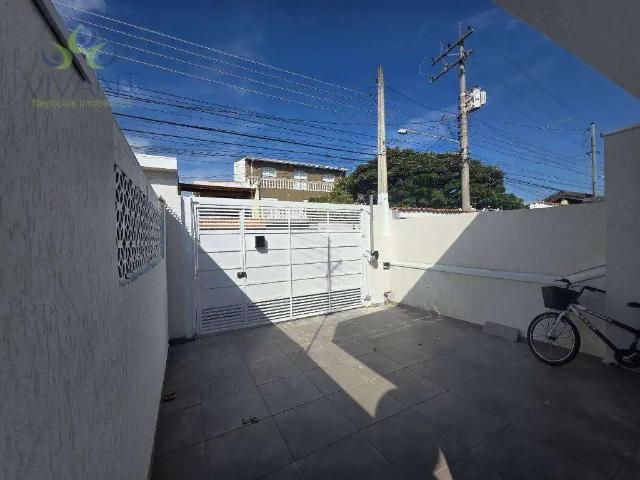 Casa venda em Região Imediata de Bauru, Bauru