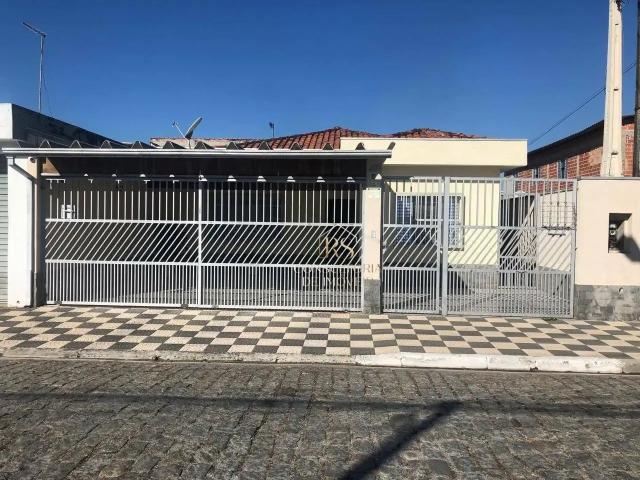 Casa venda em Região Imediata de Bauru, Bauru