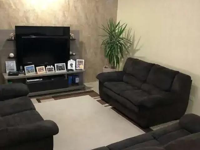 Casa venda em Região Imediata de Bauru, Bauru