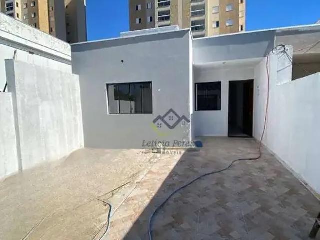 Casa venda em Região Imediata de Bauru, Bauru