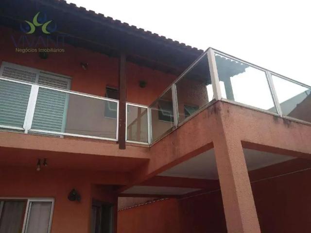 Casa venda em Região Imediata de Bauru, Bauru