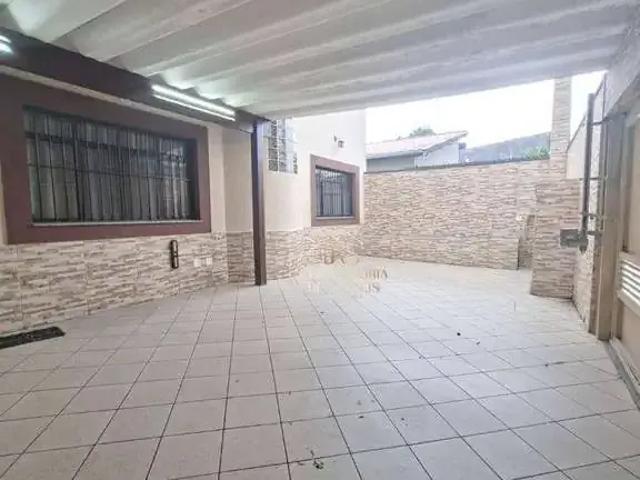 Casa venda em Região Imediata de Bauru, Bauru