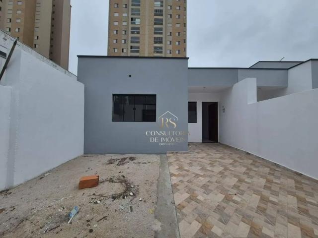 Casa venda em Região Imediata de Bauru, Bauru