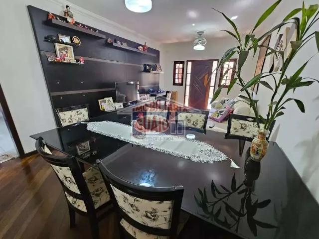 Casa venda em Região Imediata de Bauru, Bauru