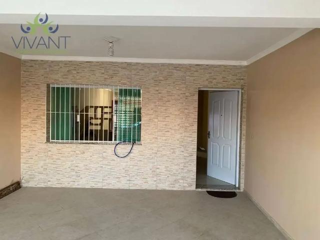Casa venda em Região Imediata de Bauru, Bauru