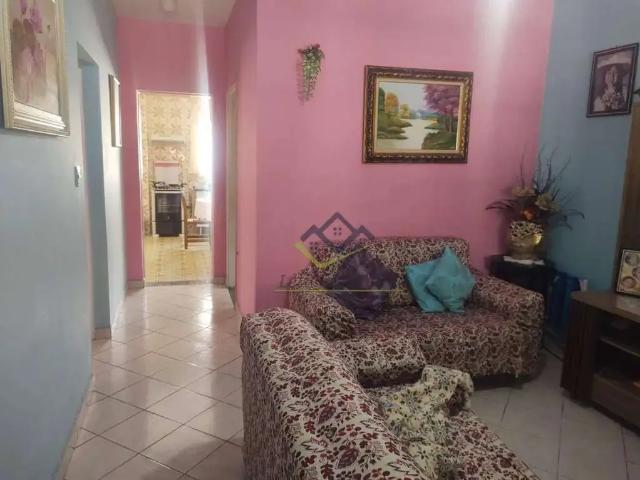 Casa venda em Região Imediata de Bauru, Bauru