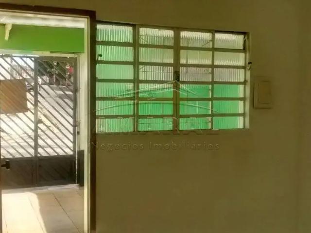 Casa venda em Jardim Paulista, Suzano