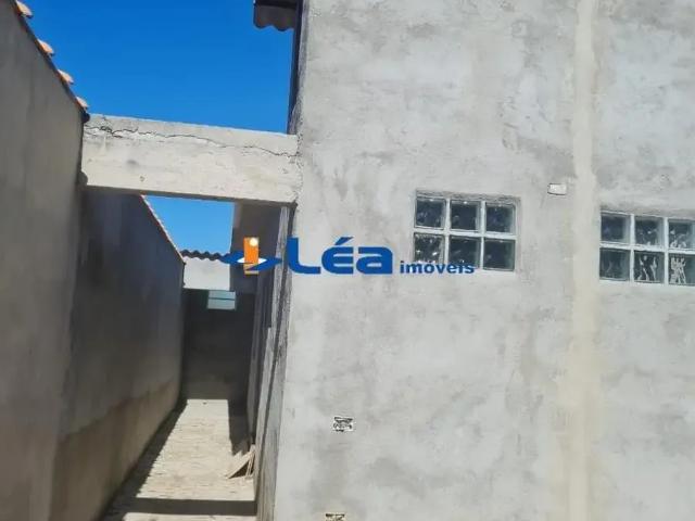 Casa venda em Cidade Edson, Suzano