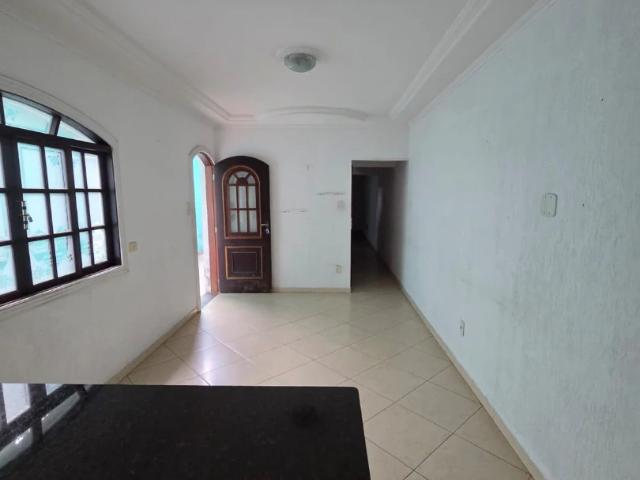 Casa venda em Cidade Edson, Suzano